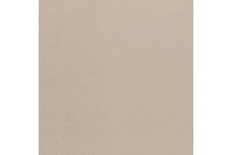 Betvallen Sängram 120x200 cm - Möbler - Sovrum - Sängram & sängstomme