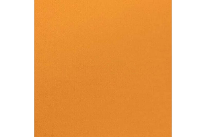 Betvallen Sängram 120x200 cm - Möbler - Sovrum - Sängram & sängstomme