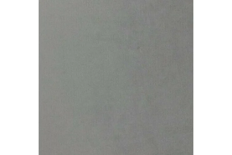 Betvallen Sängram 120x200 cm - Möbler - Sovrum - Sängram & sängstomme