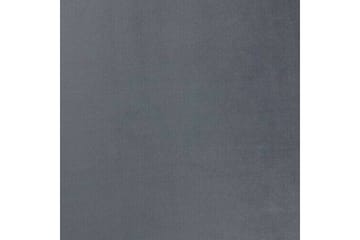 Betvallen Sängram 120x200 cm - Möbler - Sovrum - Sängram & sängstomme