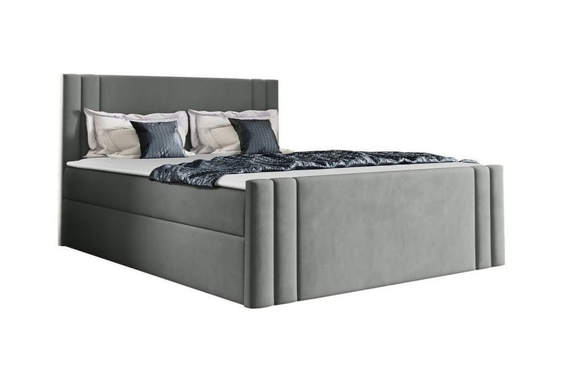 Betvallen Sängram 140x200 cm