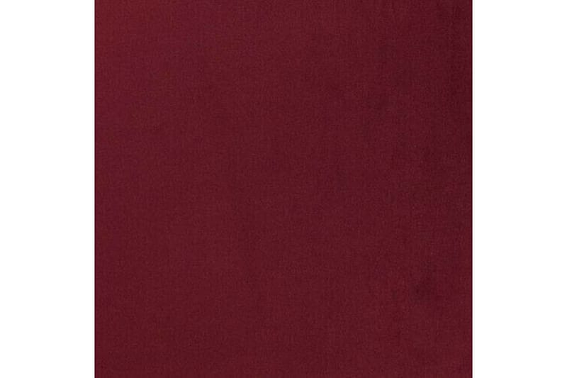 Betvallen Sängram 140x200 cm - Möbler - Sovrum - Sängram & sängstomme