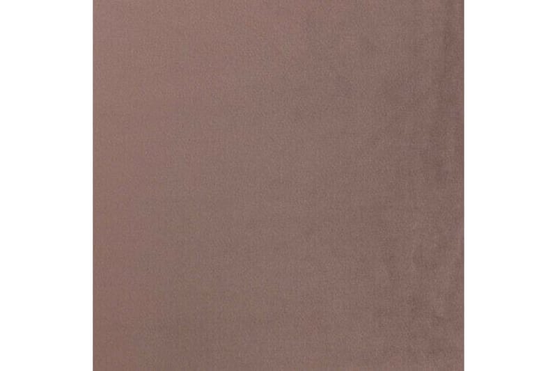 Betvallen Sängram 160x200 cm - Möbler - Sovrum - Sängram & sängstomme