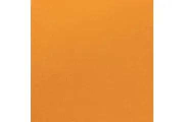 Betvallen Sängram 160x200 cm - Möbler - Sovrum - Sängram & sängstomme