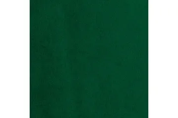 Betvallen Sängram 160x200 cm - Möbler - Sovrum - Sängram & sängstomme