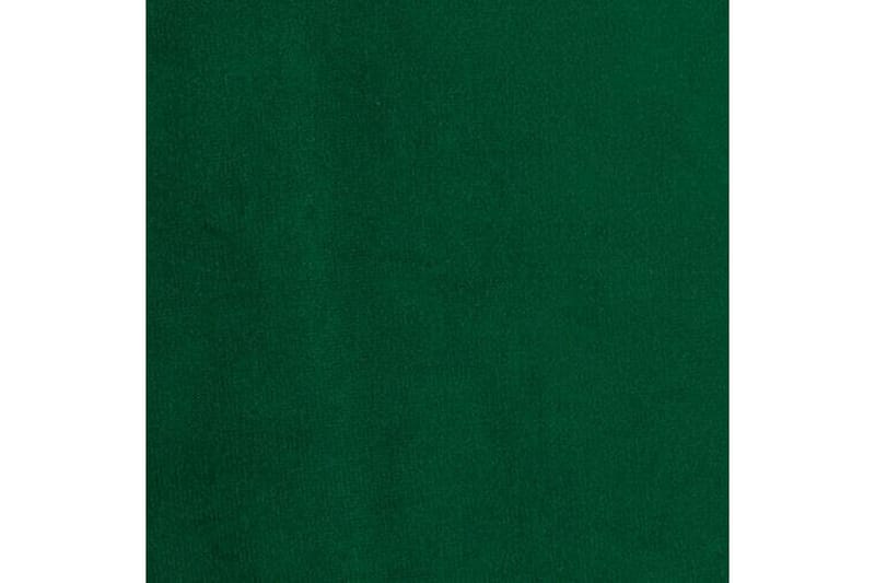 Betvallen Sängram 160x200 cm - Möbler - Sovrum - Sängram & sängstomme