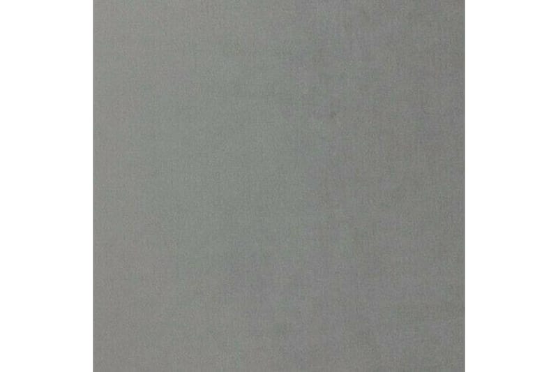 Betvallen Sängram 160x200 cm - Möbler - Sovrum - Sängram & sängstomme