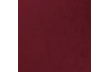 Betvallen Sängram 160x200 cm - Möbler - Sovrum - Sängram & sängstomme