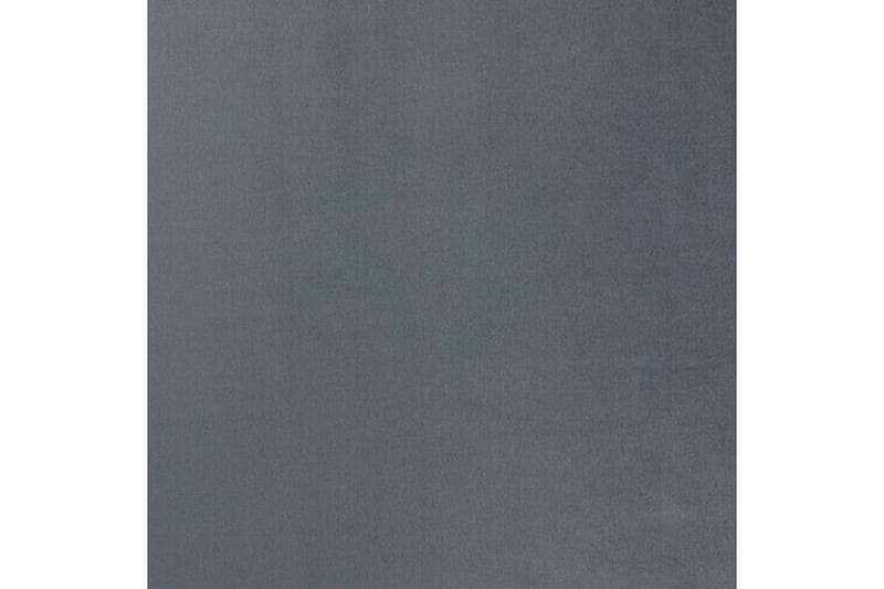 Betvallen Sängram 180x200 cm Mörkgrå - Möbler - Sovrum - Sängram & sängstomme