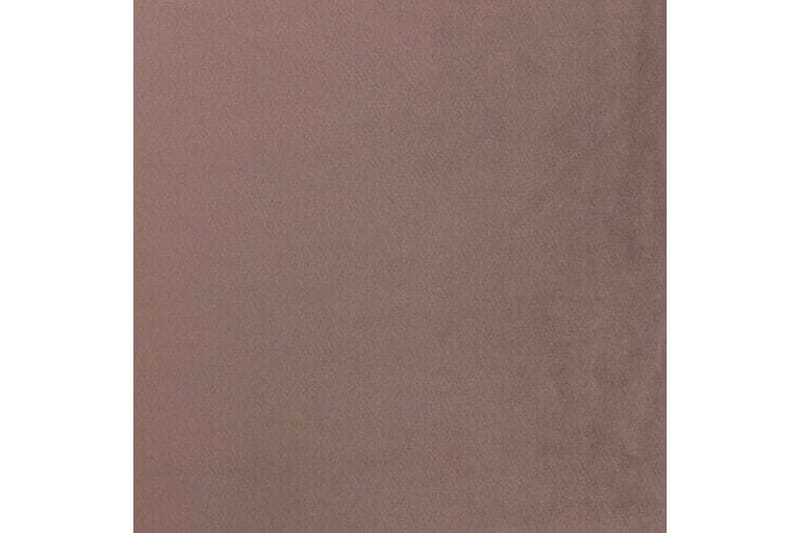Betvallen Sängram 180x200 cm Rosa - Möbler - Sovrum - Sängram & sängstomme