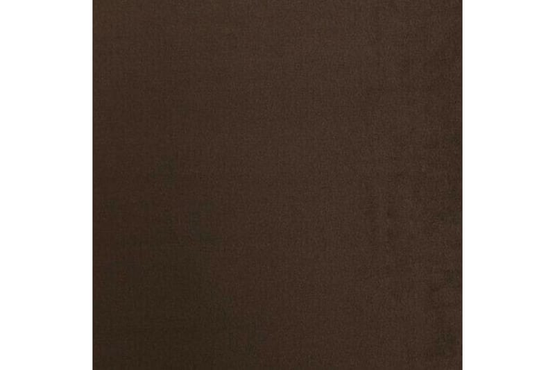 Betvallen Sängram 180x200 cm - Möbler - Sovrum - Sängram & sängstomme