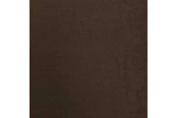Betvallen Sängram 180x200 cm - Möbler - Sovrum - Sängram & sängstomme