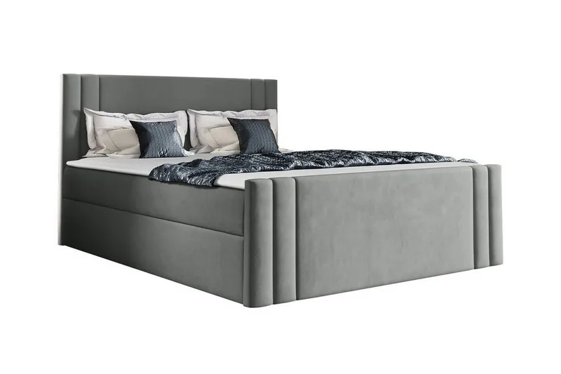 Betvallen Sängram 180x200 cm