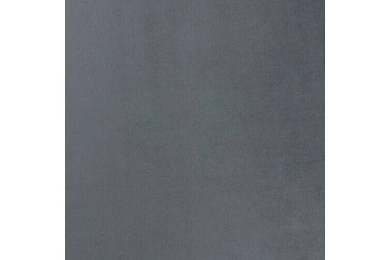 Betvallen Sängram 180x200 cm - Möbler - Sovrum - Sängram & sängstomme