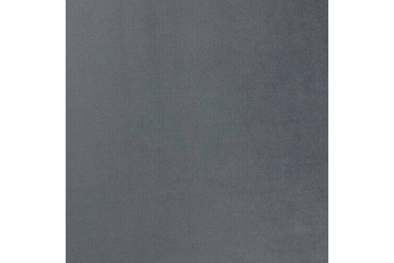 Betvallen Sängram 180x200 cm - Möbler - Sovrum - Sängram & sängstomme