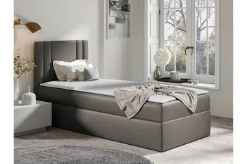 Betvallen Sängram 80x200 cm - Möbler - Sovrum - Sängram & sängstomme