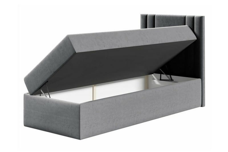 Betvallen Sängram 80x200 cm - Möbler - Sovrum - Sängram & sängstomme