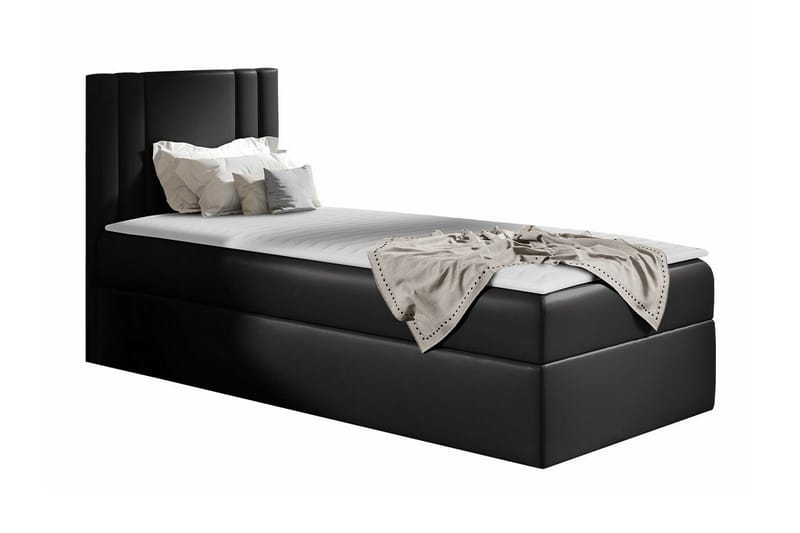 Betvallen Sängram 80x200 cm - Möbler - Sovrum - Sängram & sängstomme