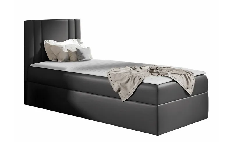 Betvallen Sängram 80x200 cm