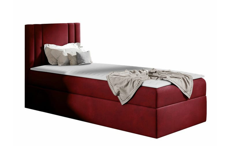 Betvallen Sängram 80x200 cm