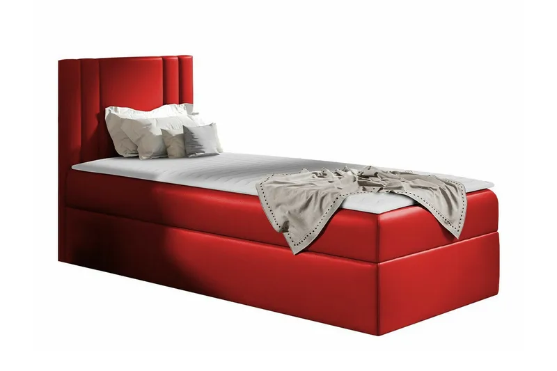 Betvallen Sängram 80x200 cm