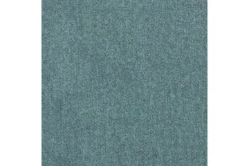 Betvallen Sängram 80x200 cm - Möbler - Sovrum - Sängram & sängstomme
