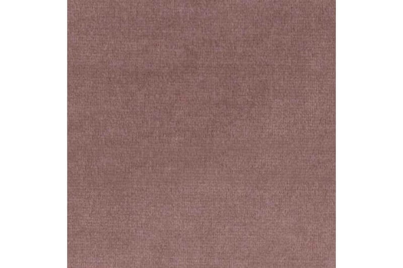 Betvallen Sängram 80x200 cm - Möbler - Sovrum - Sängram & sängstomme