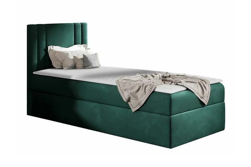 Betvallen Sängram 80x200 cm