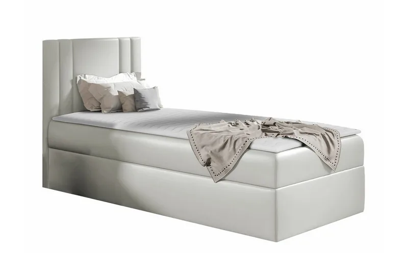 Betvallen Sängram 80x200 cm