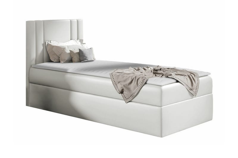 Betvallen Sängram 80x200 cm - Möbler - Sovrum - Sängram & sängstomme