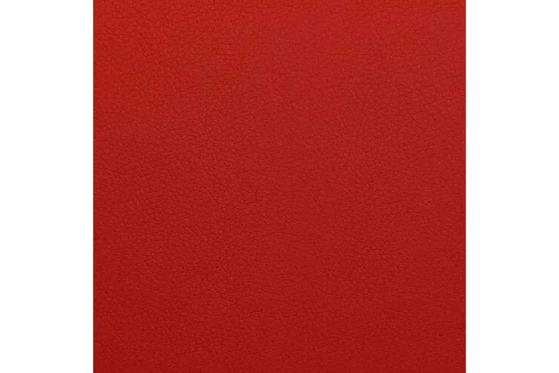 Betvallen Sängram 80x200 cm - Möbler - Sovrum - Sängram & sängstomme