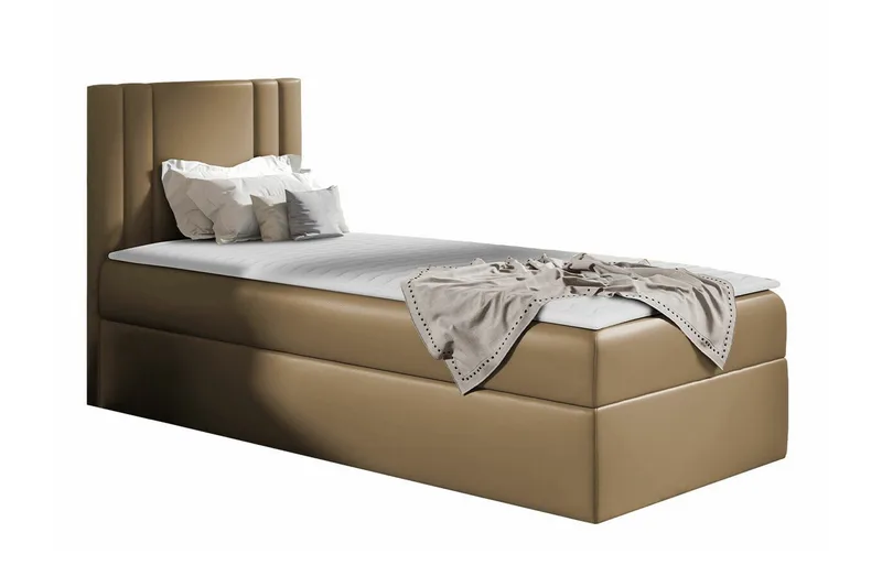 Betvallen Sängram 80x200 cm - Möbler - Sovrum - Sängram & sängstomme