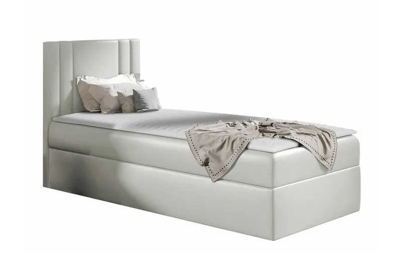 Betvallen Sängram 90x200 cm - Möbler - Sovrum - Sängram & sängstomme