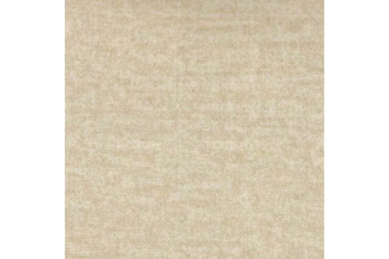 Betvallen Sängram 90x200 cm - Möbler - Sovrum - Sängram & sängstomme