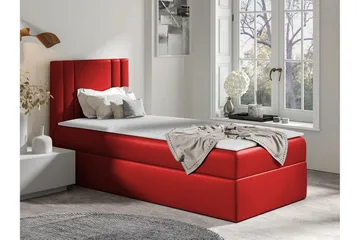 Betvallen Sängram 90x200 cm - Möbler - Sovrum - Sängram & sängstomme