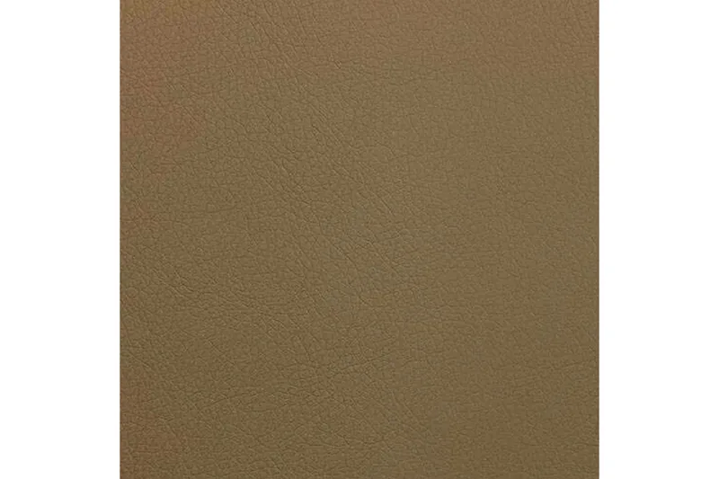 Betvallen Sängram 90x200 cm - Möbler - Sovrum - Sängram & sängstomme