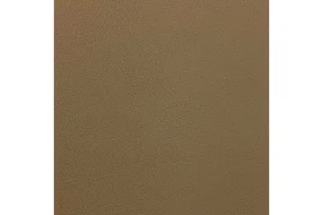 Betvallen Sängram 90x200 cm - Möbler - Sovrum - Sängram & sängstomme