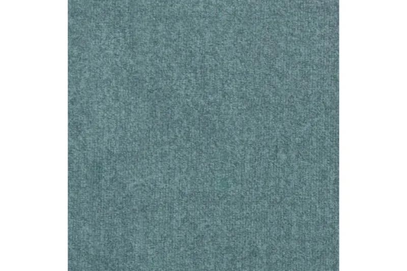 Betvallen Sängram 90x200 cm - Möbler - Sovrum - Sängram & sängstomme