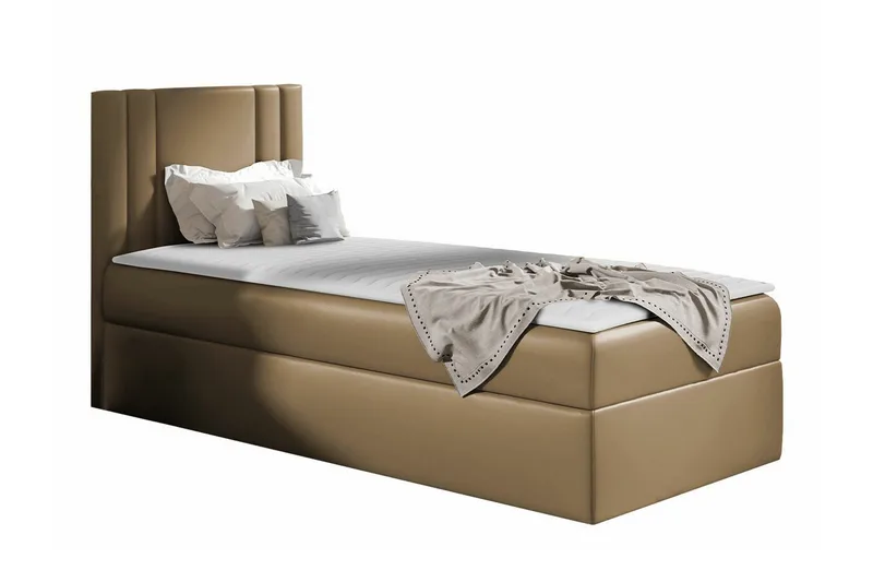 Betvallen Sängram 90x200 cm - Möbler - Sovrum - Sängram & sängstomme