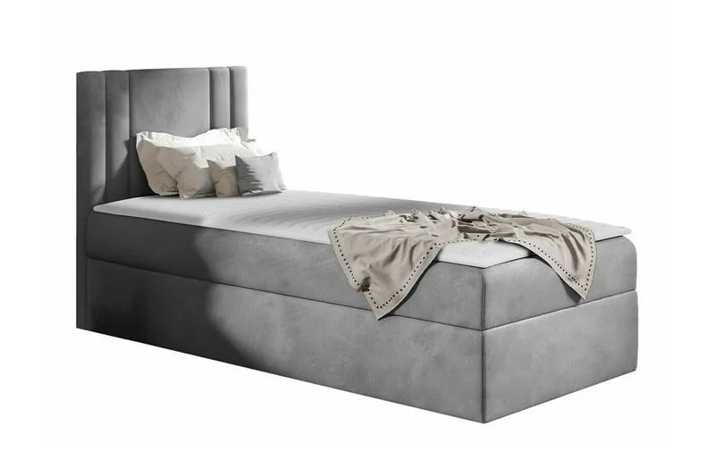 Betvallen Sängram 90x200 cm - Möbler - Sovrum - Sängram & sängstomme