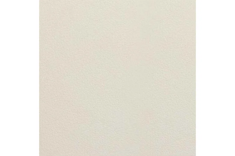 Betvallen Sängram 90x200 cm - Möbler - Sovrum - Sängram & sängstomme