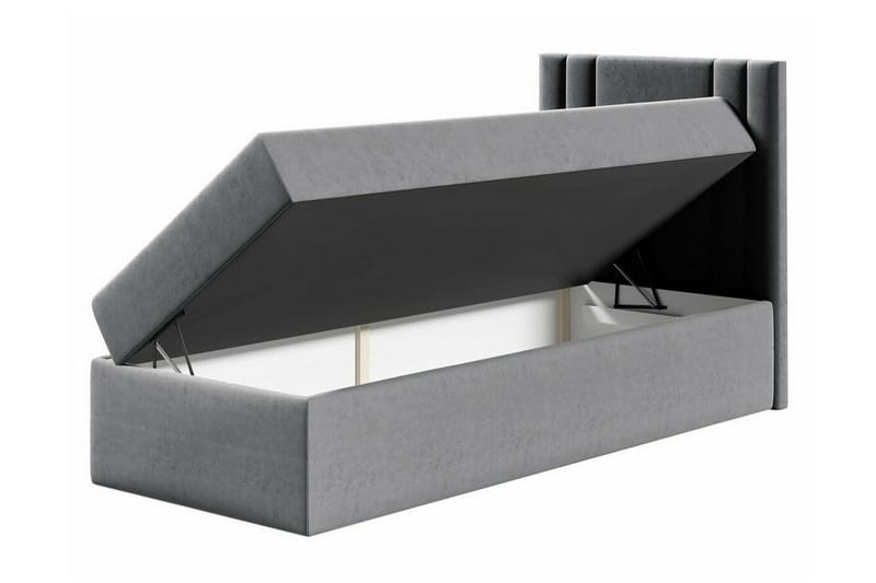 Betvallen Sängram 90x200 cm - Möbler - Sovrum - Sängram & sängstomme