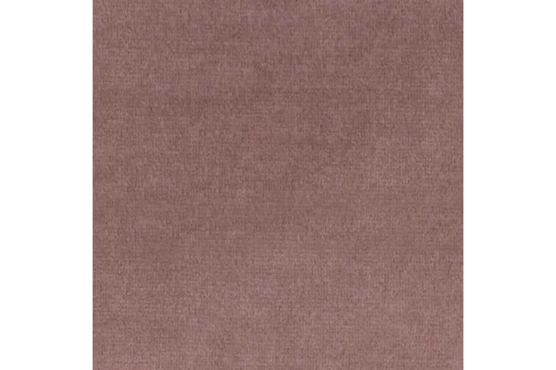 Betvallen Sängram 90x200 cm - Möbler - Sovrum - Sängram & sängstomme