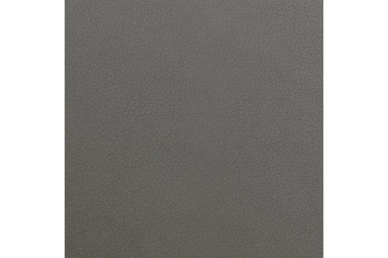 Betvallen Sängram 90x200 cm - Möbler - Sovrum - Sängram & sängstomme