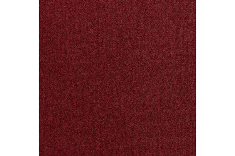 Betvallen Sängram 90x200 cm - Möbler - Sovrum - Sängram & sängstomme