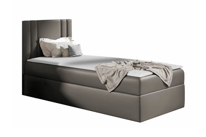 Betvallen Sängram 90x200 cm