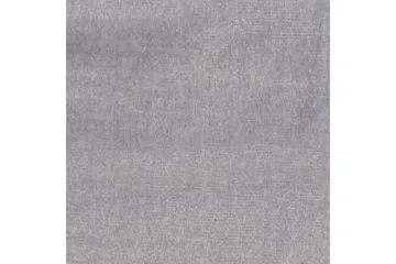 Betvallen Sängram 90x200 cm - Möbler - Sovrum - Sängram & sängstomme