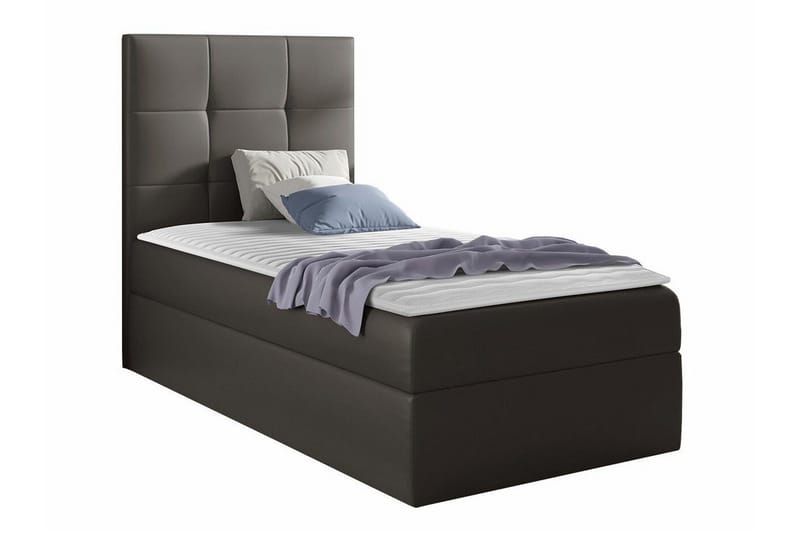 Boisdale Sängram 100x200 cm