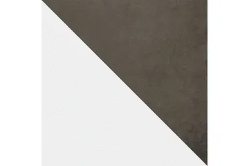 Boisdale Sängram 100x200 cm - Möbler - Sovrum - Sängram & sängstomme