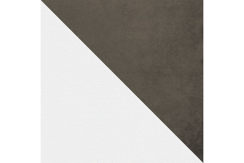 Boisdale Sängram 100x200 cm - Möbler - Sovrum - Sängram & sängstomme